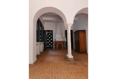 REV2005173 Casa de inchiriat Gradina Icoanei - 5