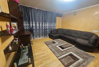 Apartament cu 2 camere de vanzare in Curtea de Arge?. - 2