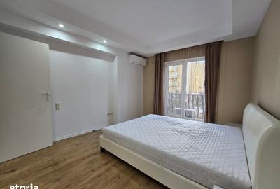 Apartament cu 2 camere decomandat în Ștefăneștii de Jos - 11