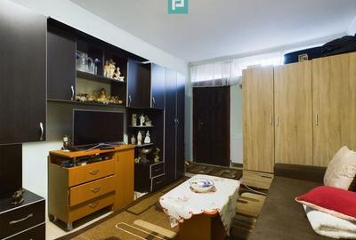 Casă la preț de apartament - Colentina, Ostrov - 5