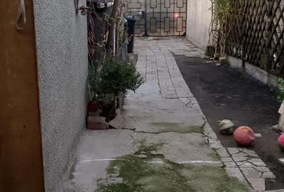 Casă cu 4 camere cu Teren 142 Mp în 23 August (Cațelul) - 8