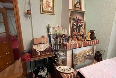 Casă individuală cu 5 camere cu Canalizare în Giarmata - 3