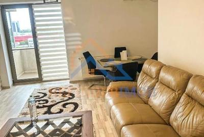 Vanzare apartament 3 camere, Cotroceni Residence Vanzare apartament 3 camere, Cotroceni Residence - 4