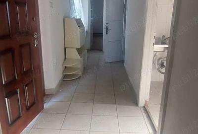 Casa singur in curte,Bartolomeu, Brasov - 4