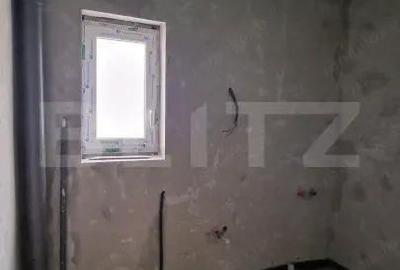 Apartament cu 2 camere decomandat în Mehala - 4