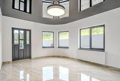 Zona Linistita Structura Generoasa - 28