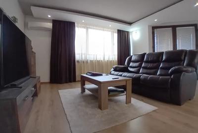 Vila single, Oras Chitila | 134 mp | 3 camere | Mega Image - 8