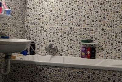 Garsoniera decomandata,bloc nou Avangarden 3 Bartolomeu - 7