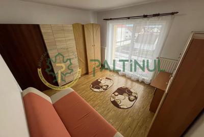 Apartament 3 camere de închiriat în Șelimbăr, Sibiu - 6