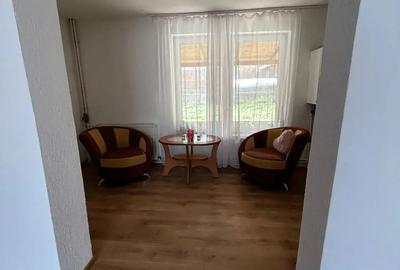 VAND casa in Sighi?oara - 4