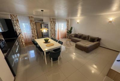 Apartament 2 camere zona Stadion - 8