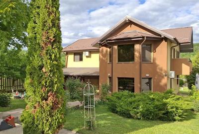 Casa Rediu S.u.180 mp,Teren 1350 mp,Beci,Terasa acoperita