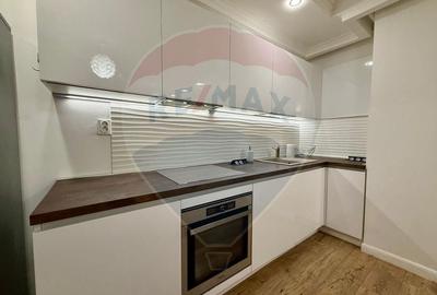 Apartament de vanzare 2 camere - SOPOR - 10