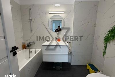 Apartament cu 4 camere în Iris - 3