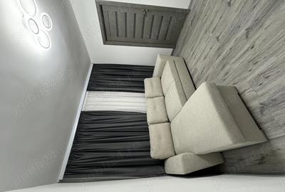 Casa de vanzare in sat Pietreni , jud Constan?a - 4