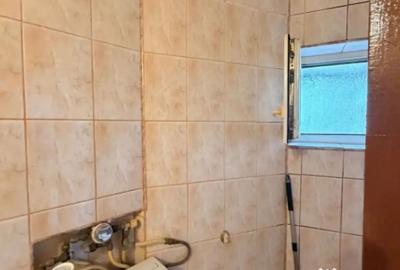 Apartament cu 3 camere decomandat în Dacia - 13