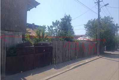 Vanzare casa Colentina - 5
