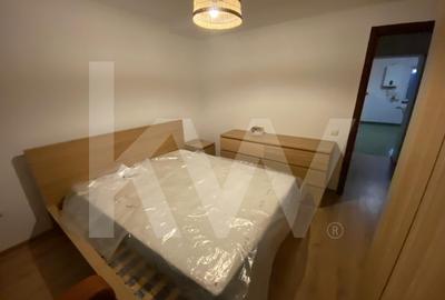 Apartament 2 camere de inchiriat - Cartier Tilisca - 11