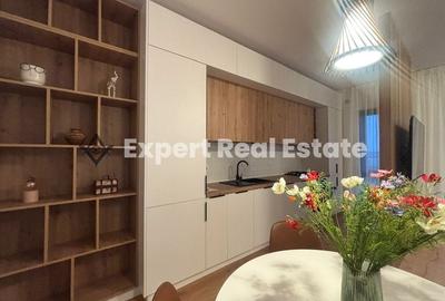 APARTAMENT MODERN-2 CAMERE-DARWIN-PRIMA INCHIRIERE - 9