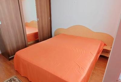 Apartament cu 3 camere decomandat, mobilat în Apărătorii Patriei - 3