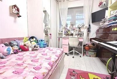 Vanzare 3 camere decomandat - 2 gr sanitare - Drumul Taberei - Metrou Raul Doamn - 4