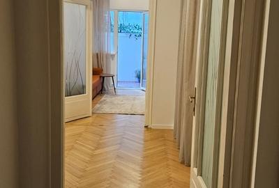 Armeneasca, str. Spatarului Armeneasca, str. Spatarului - 3