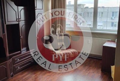 Crangasi | Garsoniera | SemiDecomandat | 26mp | B11452 - 2