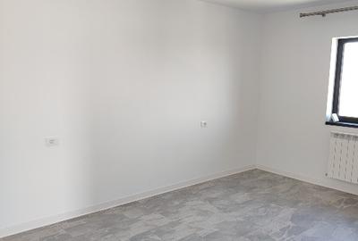 Casă individuală cu 5 camere cu Teren 500 Mp în Horpaz - 8