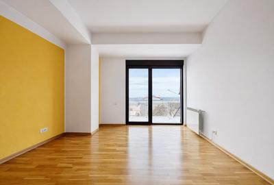 Apartament 4 camere de vânzare – Floreasca | Parcul Verdi | Imobil 2007 - 7