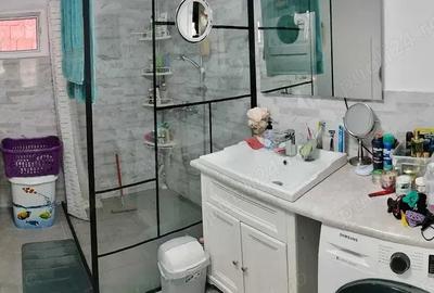 Casa in Comuna Forau Jud Bihor - 4