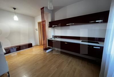 Apartament 3 Camere Central Apartament 3 Camere Central - 5