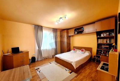 Casa / Vila cu 5 camere de vanzare in zona Central Casa / Vila cu 5 camere de vanzare in zona Central - 29