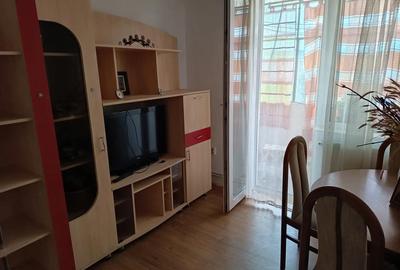 Apartament cu 2 camere decomandat în Central - 7
