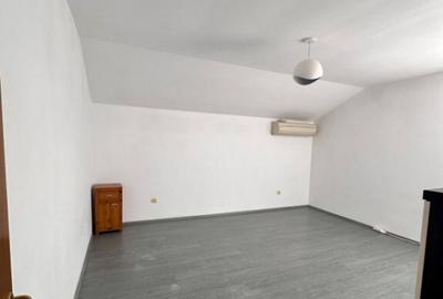 Casa situata in zona COICIU - 7