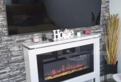 Casa moderna de vanzare in Vetis, 120 mp - 21