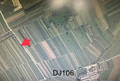 Spațiu comercial, în Orlat - 7