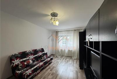 Apartament cu 2 camere decomandat în Rogerius - 5
