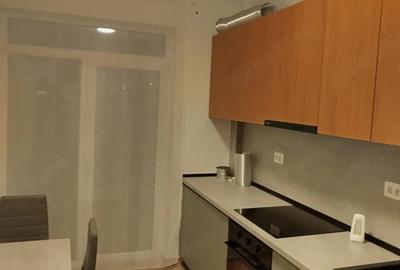 Apartament cu 2 camere decomandat în Central - 5