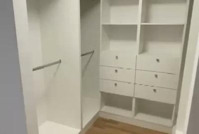 Apartament cu 3 camere decomandat, mobilat în Barbu Văcărescu - 13