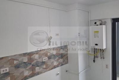 Ap. 2 cam,BLOC NOU, Tatarasi, Parcare si TVA inclus -Comision 0%! Ap. 2 cam,BLOC NOU, Tatarasi, Parcare si TVA inclus -Comision 0%! - 10