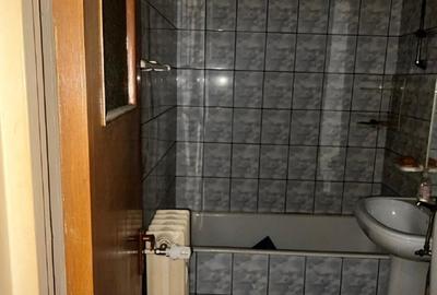 Garsonieră semidecomandată în Obor - 5