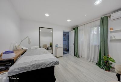 Apartament cu 2 camere circular în Rosetti - 4