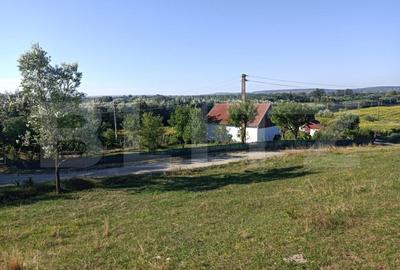 Casa 3 camere, 130mp, zona Vascauti - Siret - 6