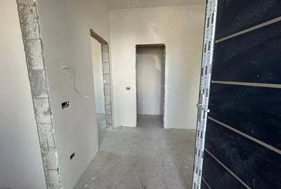 Duplex zona Lipovei. Pozitie excelenta. 135 mp utili. Comision 0%. - 17