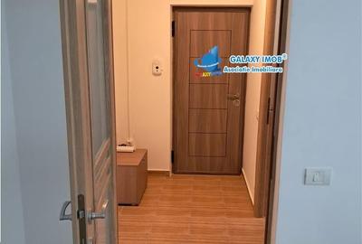 Apartament cu 2 camere în Mărășești - 6