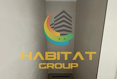 Casă cu 5 camere cu Canalizare în Theodor Pallady - 12