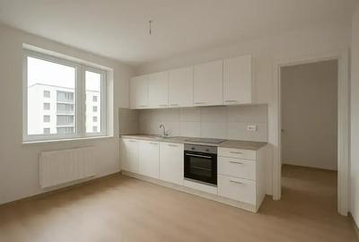 Apartament 3 camere - Titan Park, 700 m Metrou Nicolae Teclu - 1