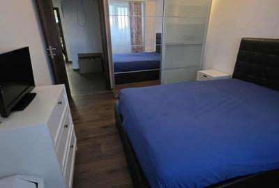 Alexandru Obregia, Aliorului - 2