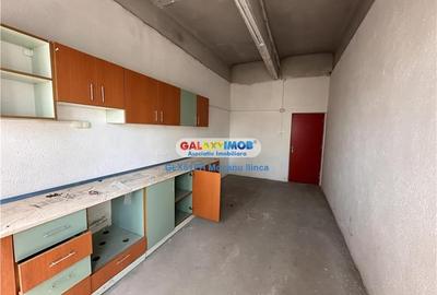 Inchiriere hala cu birouri, 1000 mp, Ploiesti, Mihai Bravu - 12
