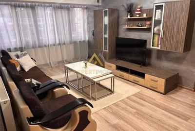 Apartament cu 4 camere în Gării - 14